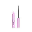 Picture of MASCARA MEGA LENGTH VERY BLACK